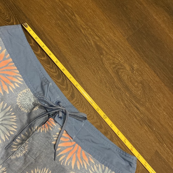 ‼️SWIM SIZE 34‼️ - Picture 6 of 8